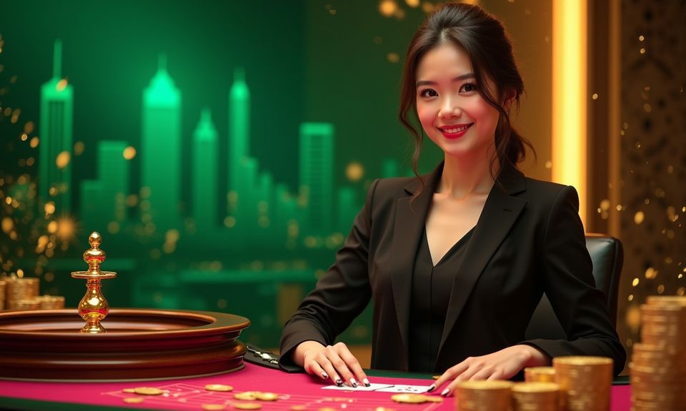 1xslots 遊戲進行時的責任與限制