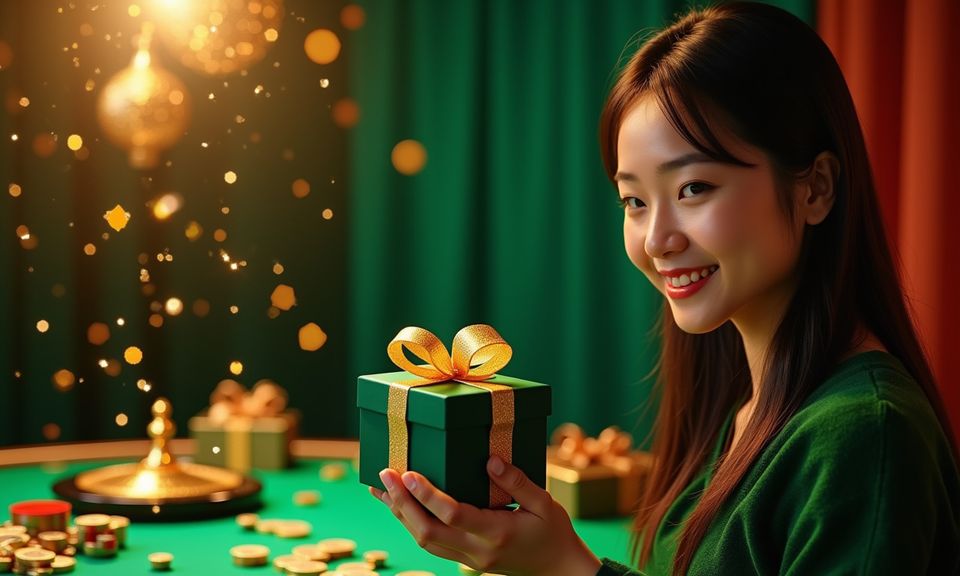 1xslots 週末限定額外獎勵