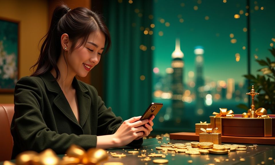 1xslots mobile