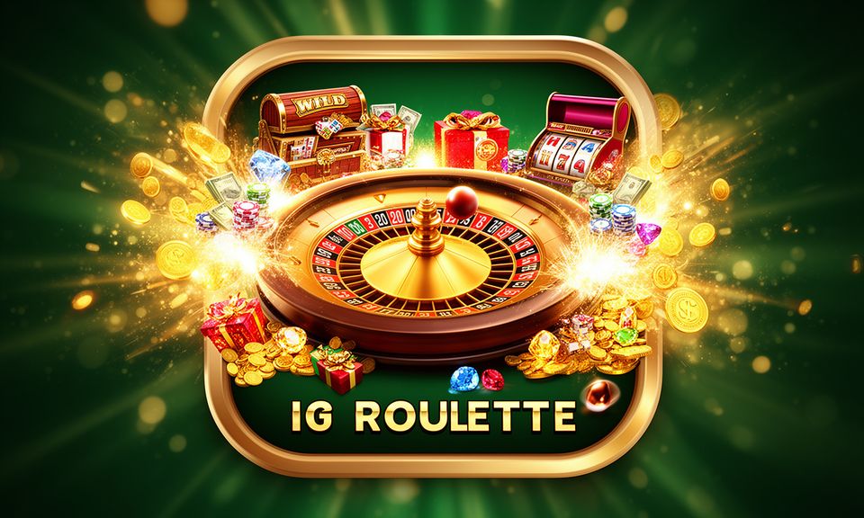 1xslots 職業籃球投注