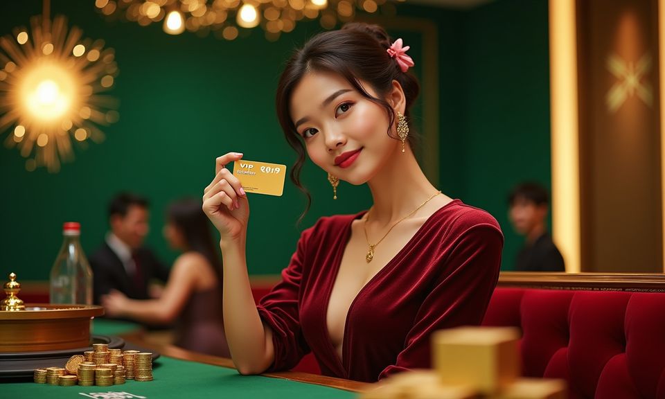 1xslots mobile gaming